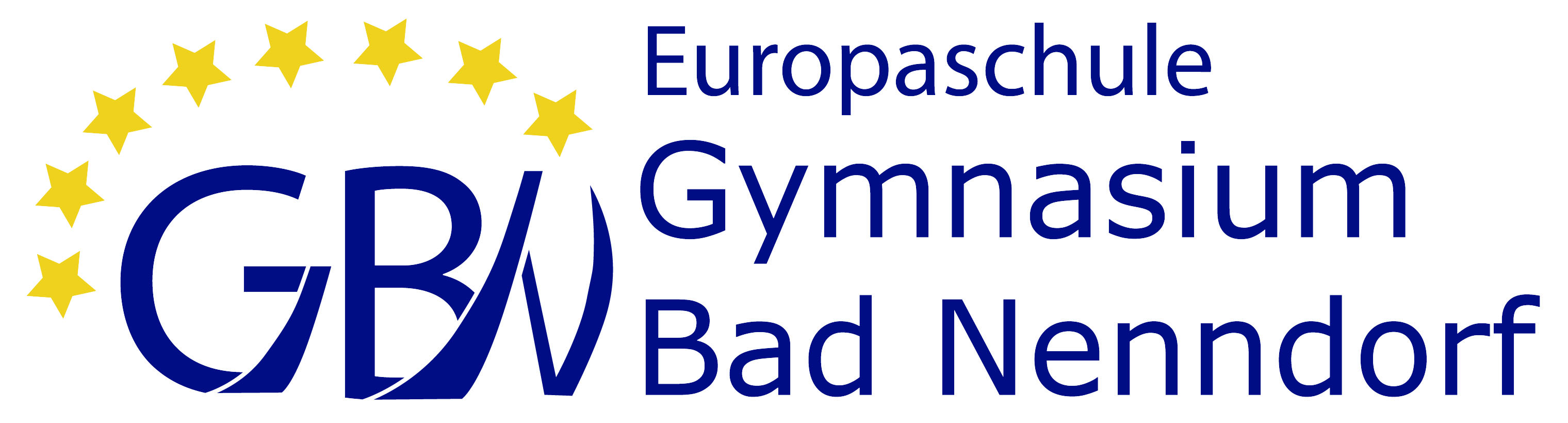 GYM Bad Nenndorf